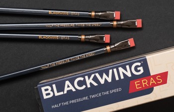 Blackwing Eras