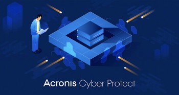 acronis-cyber-protect