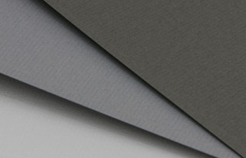 Conqueror, la prestigiosa marca de Arjowiggins Creative Papers distribuida por Antalis, lanza tres nuevos tonos de gris