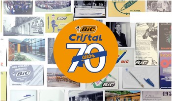 bic%c2%ae-cristal_70-an%cc%83os