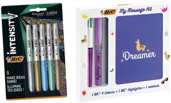 bic%c2%ae-navidad_1