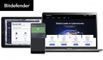 bitdefender-01