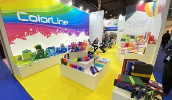 fragaimport_colorline