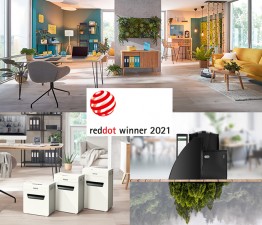 leitz_reddot-winner-2021