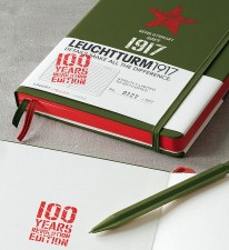 leuchtturm1917-revolution-edition-open