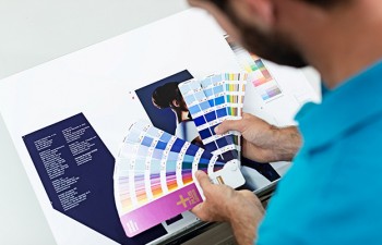 Nueva AccurioPro Color Manager Suite, de Konica Minolta