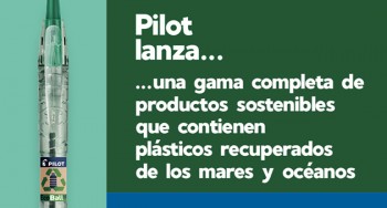 pilot-ecoball