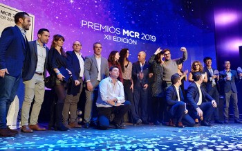 premios-mcr-2019