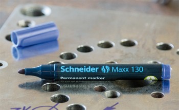 schneider_1