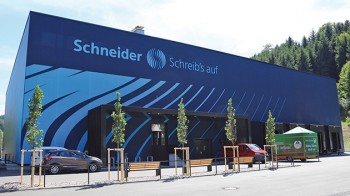 schneider_schramberg_alemania