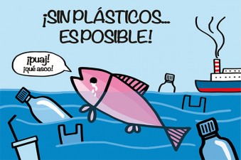 sin-pla%cc%81sticos-es-posible