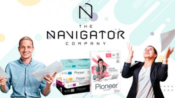 the-navigator-company