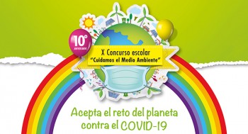 Logo_Concurso_10(CoronaVirus_V2)