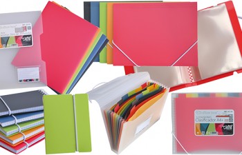 Nueva gama Vital Colors by Office Box