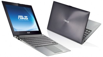 asus