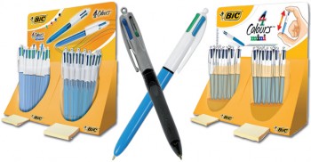 bic