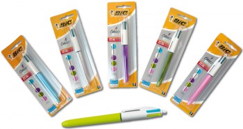 bic