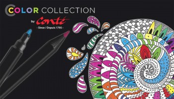 color_collection_by_conte