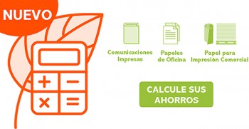 eco_calculadora