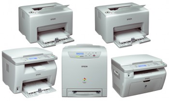 epson