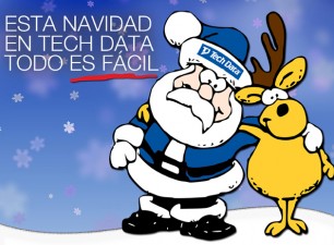 imagen_navidad13