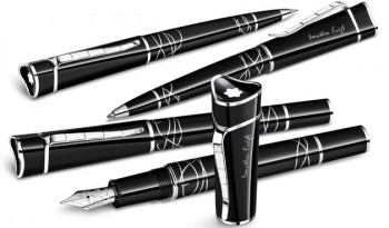 montblanc