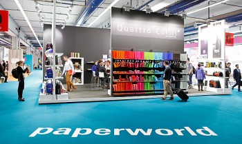 Paperworld_2016_Frankfurt_Germany